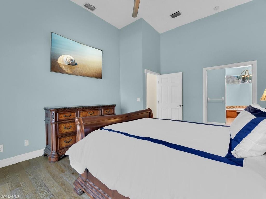 11570 Hampton Greens DR photo 24