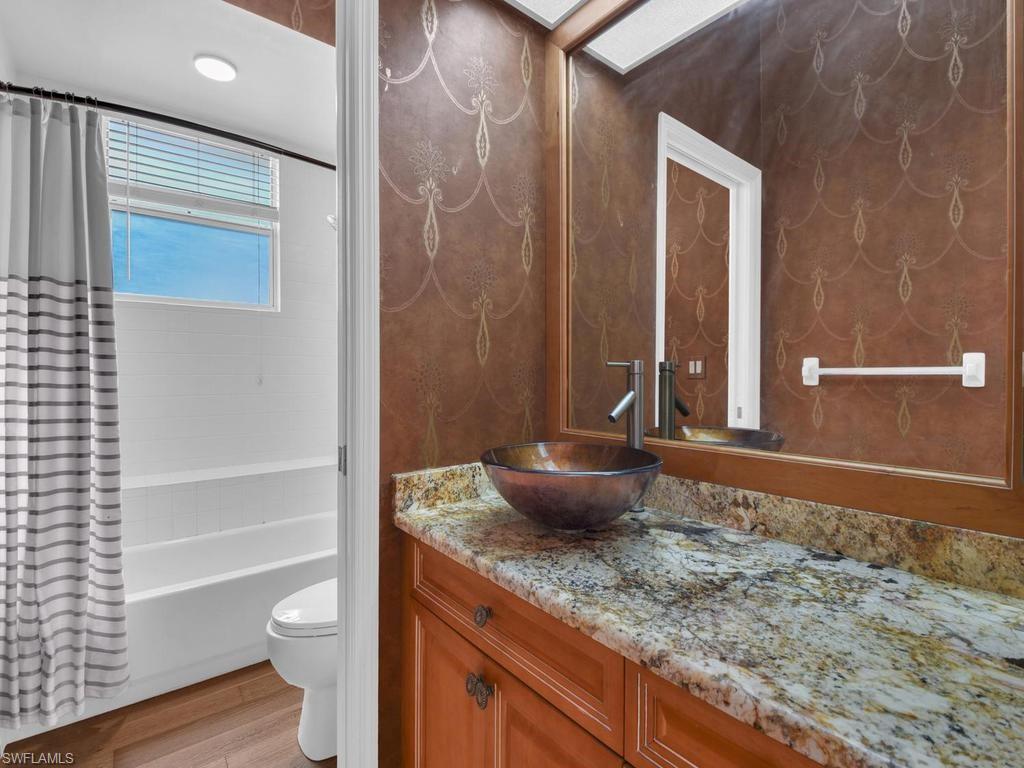 11570 Hampton Greens DR photo 30