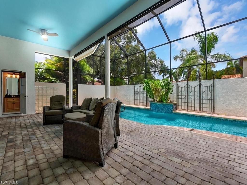11570 Hampton Greens DR photo 34