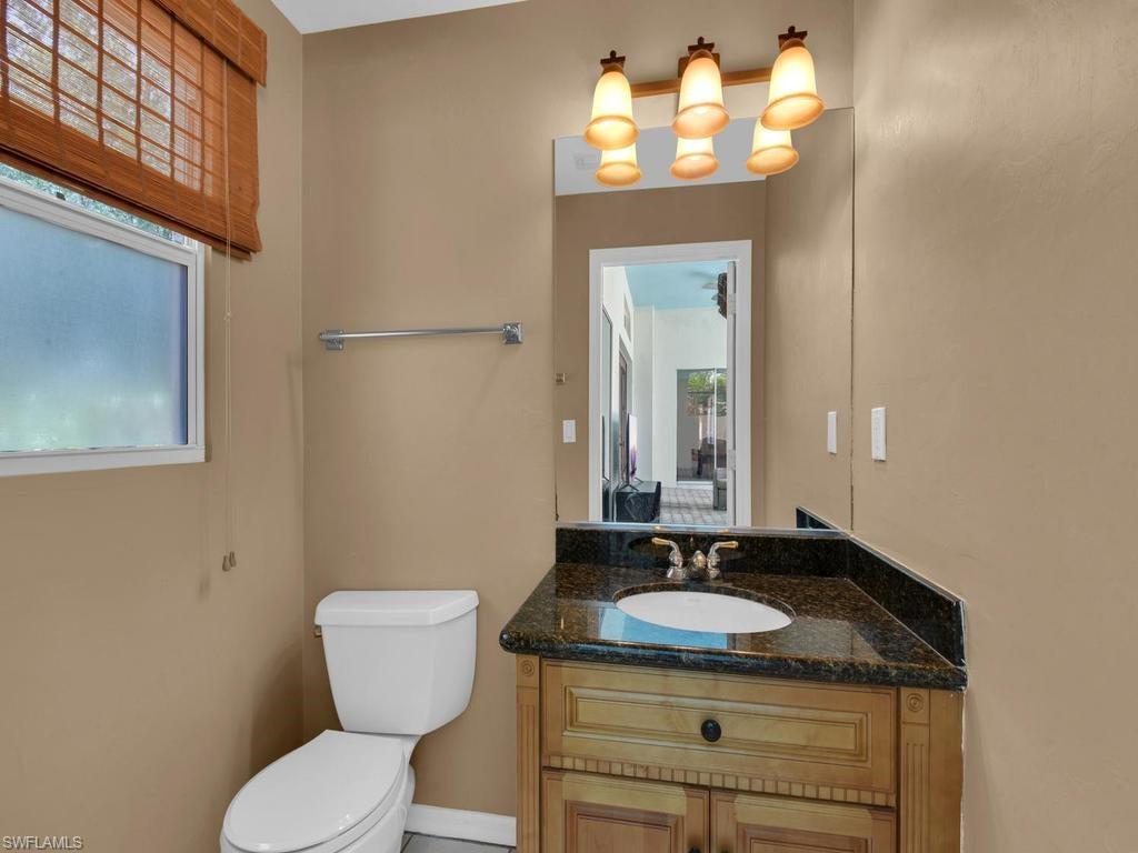 11570 Hampton Greens DR photo 38