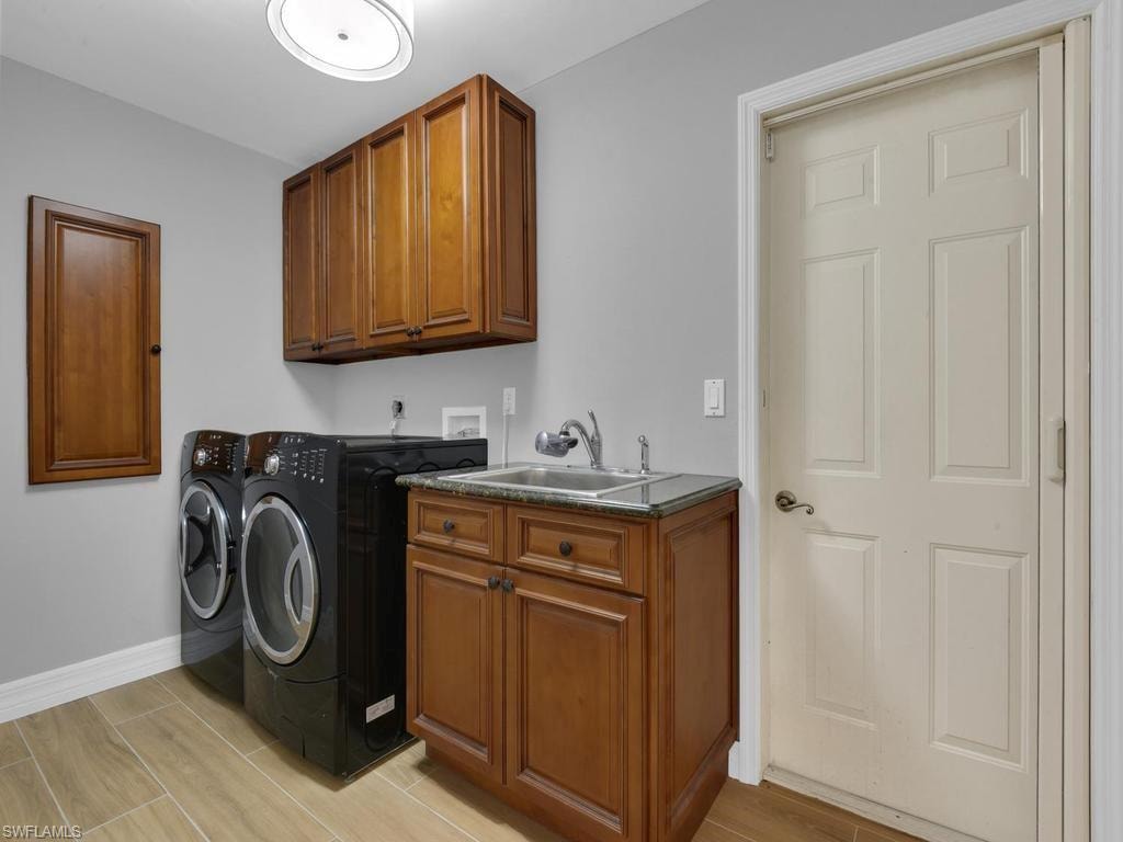 11570 Hampton Greens DR photo 33