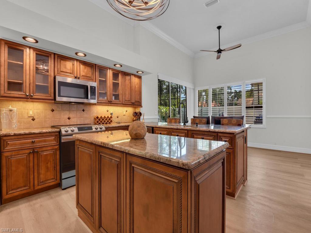 11570 Hampton Greens DR photo 18