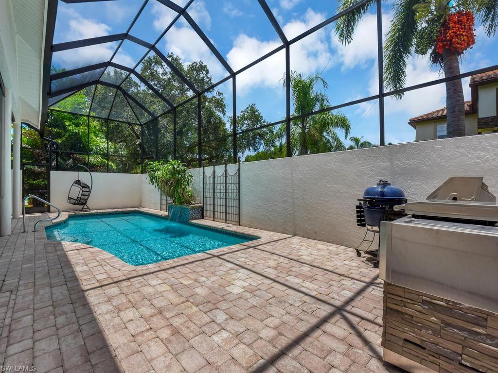 11570 Hampton Greens DR photo 37