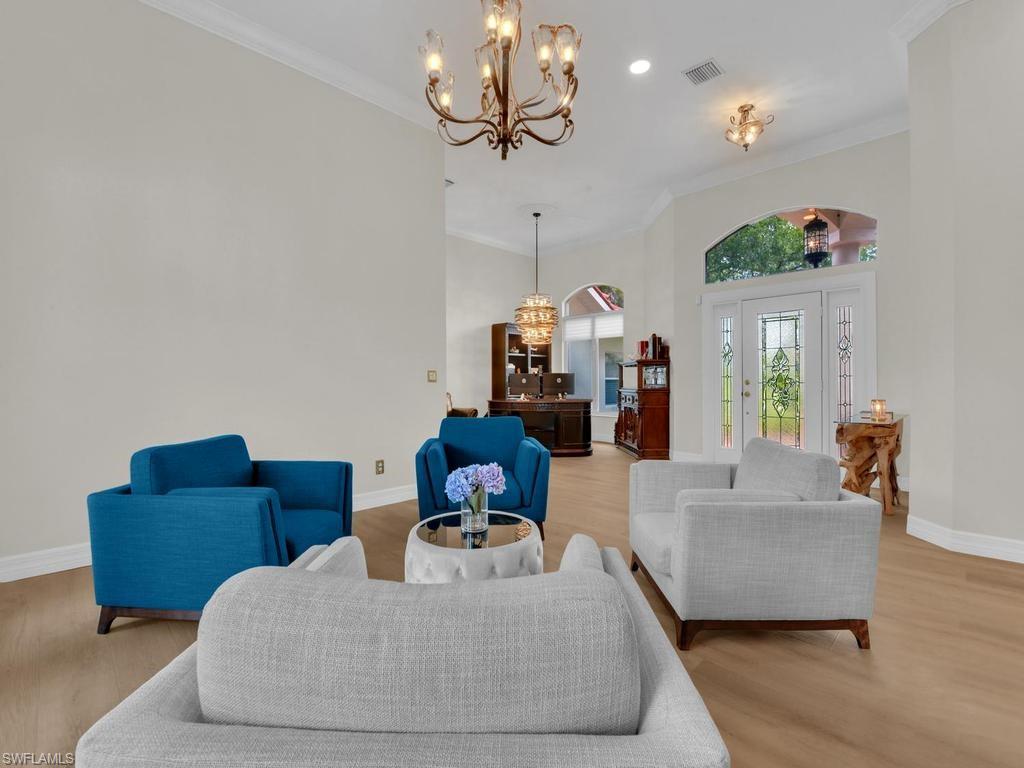 11570 Hampton Greens DR photo 15