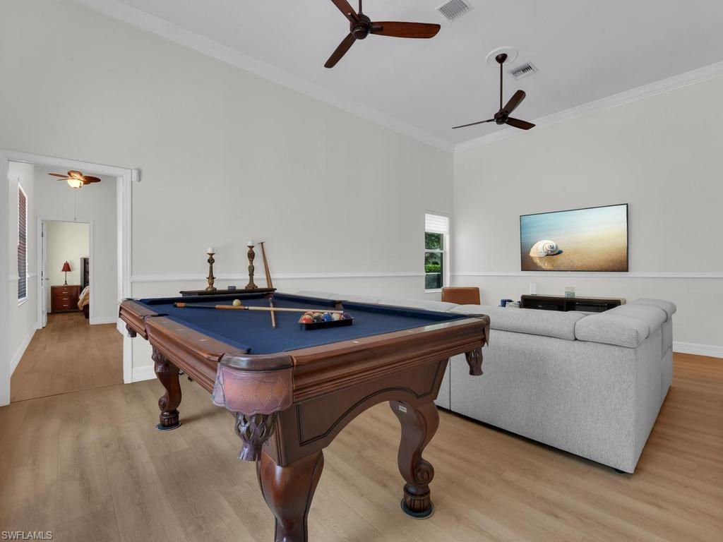 11570 Hampton Greens DR photo 19