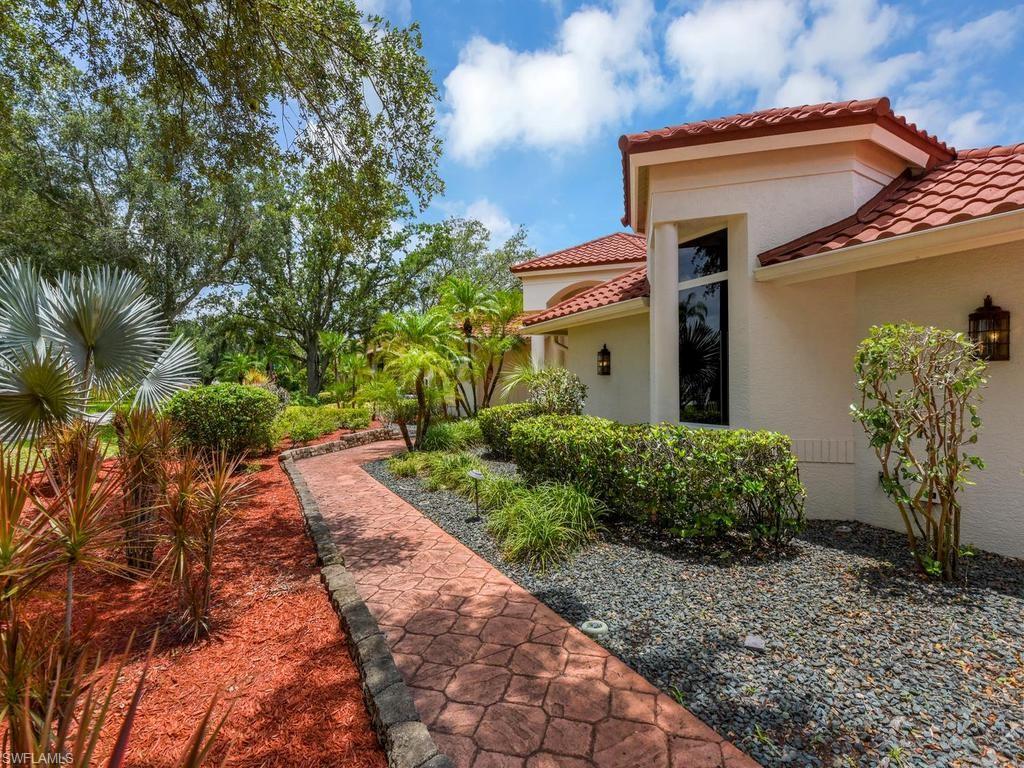 11570 Hampton Greens DR photo 44