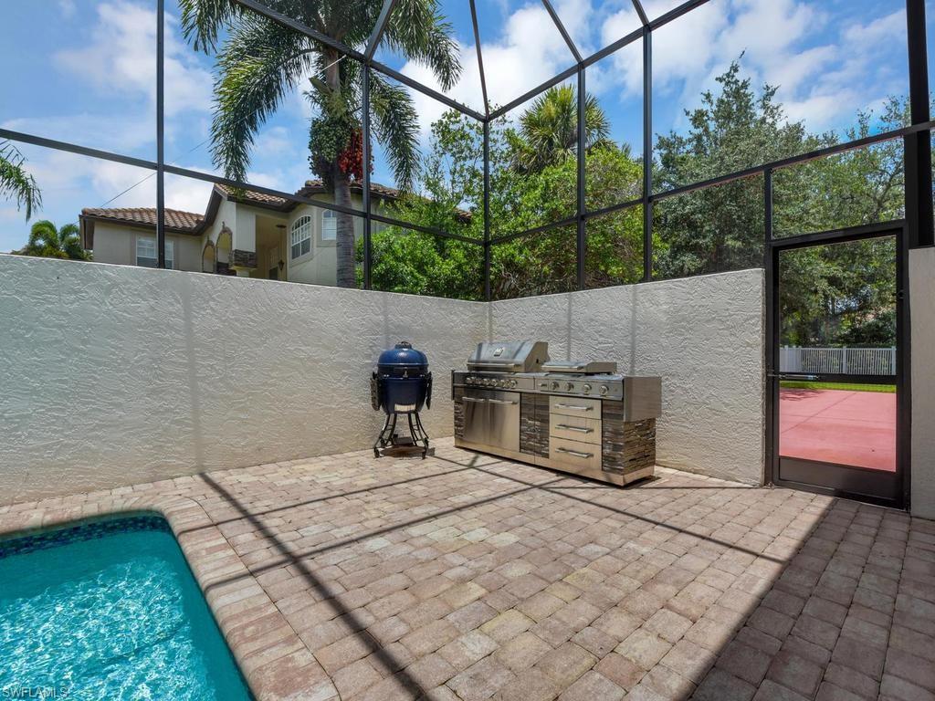 11570 Hampton Greens DR photo 40