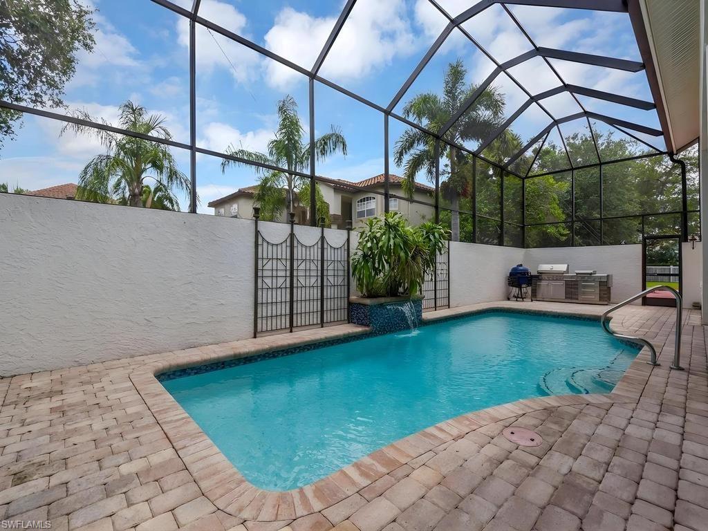 11570 Hampton Greens DR photo 35