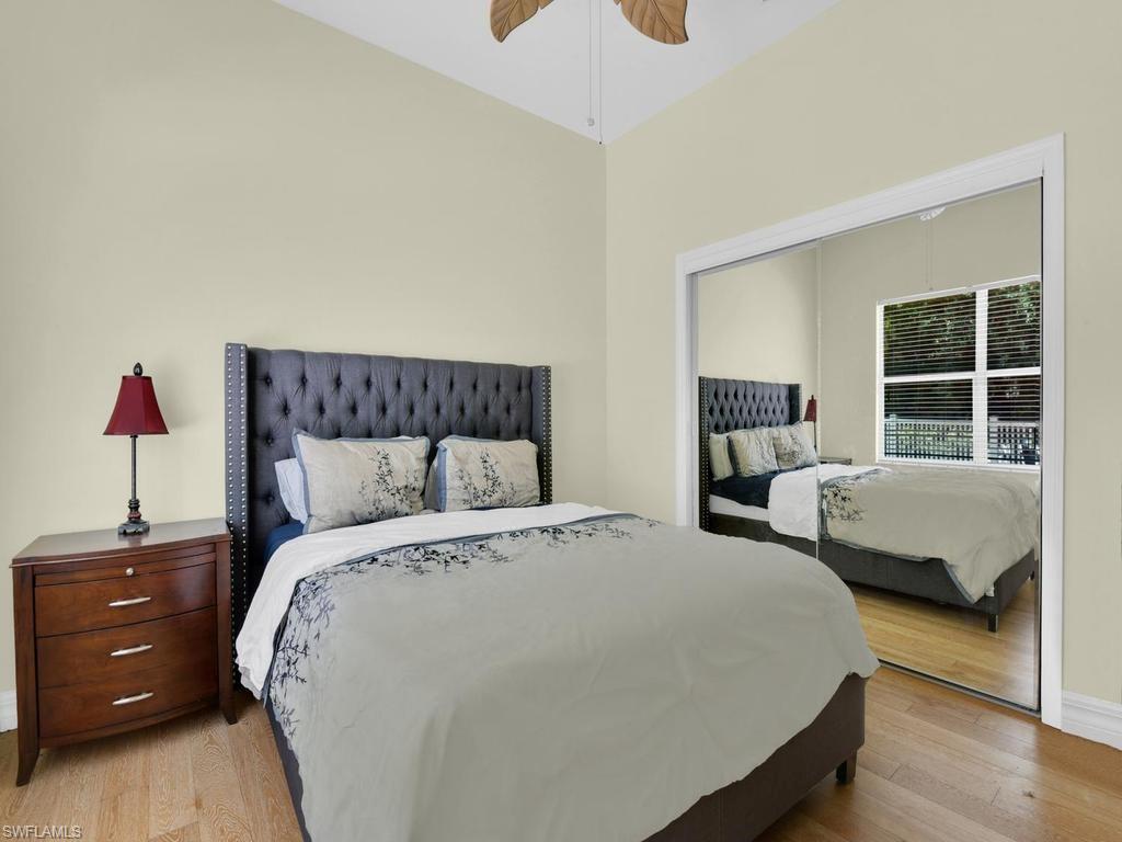 11570 Hampton Greens DR photo 31