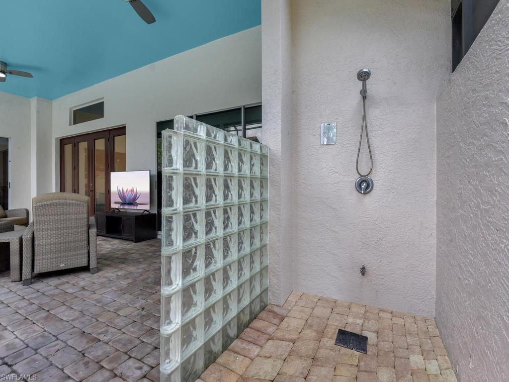 11570 Hampton Greens DR photo 39
