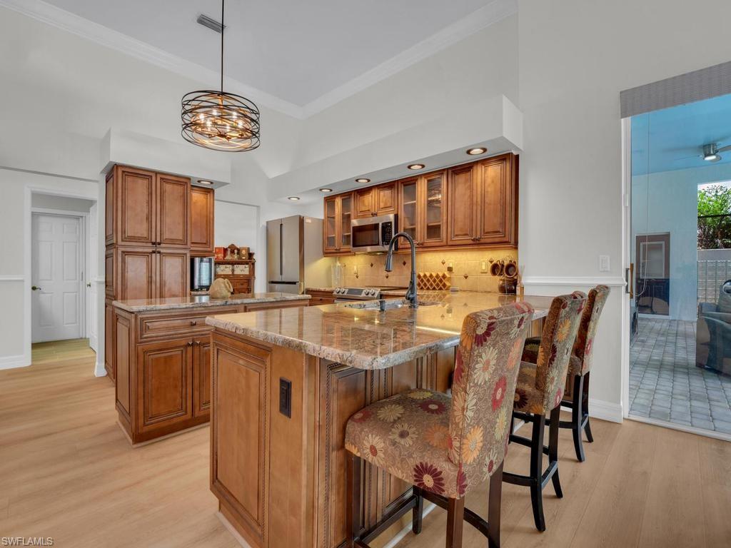 11570 Hampton Greens DR photo 8