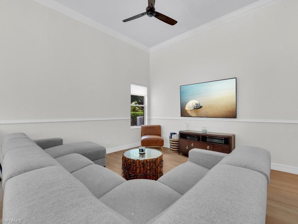 11570 Hampton Greens DR photo 21