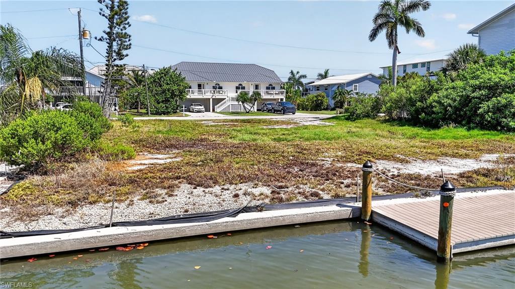 21571 Widgeon TER photo 24