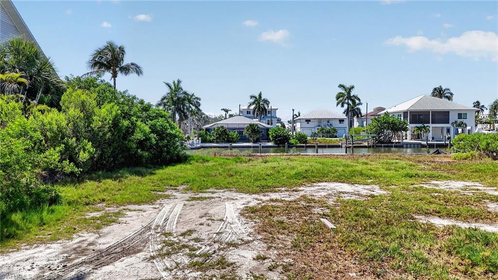 21581 Widgeon TER photo 26