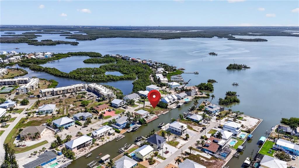 21581 Widgeon TER photo 22