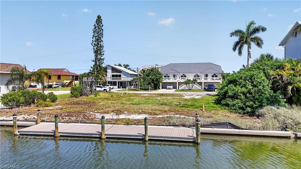 21581 Widgeon TER photo 10