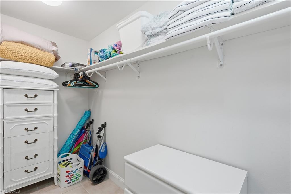 5700 Bonita Beach RD SW 3-805 photo 23