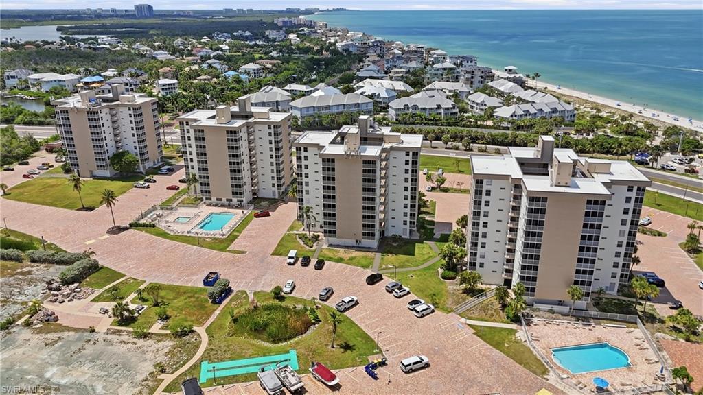 5700 Bonita Beach RD SW 3-805 photo 27