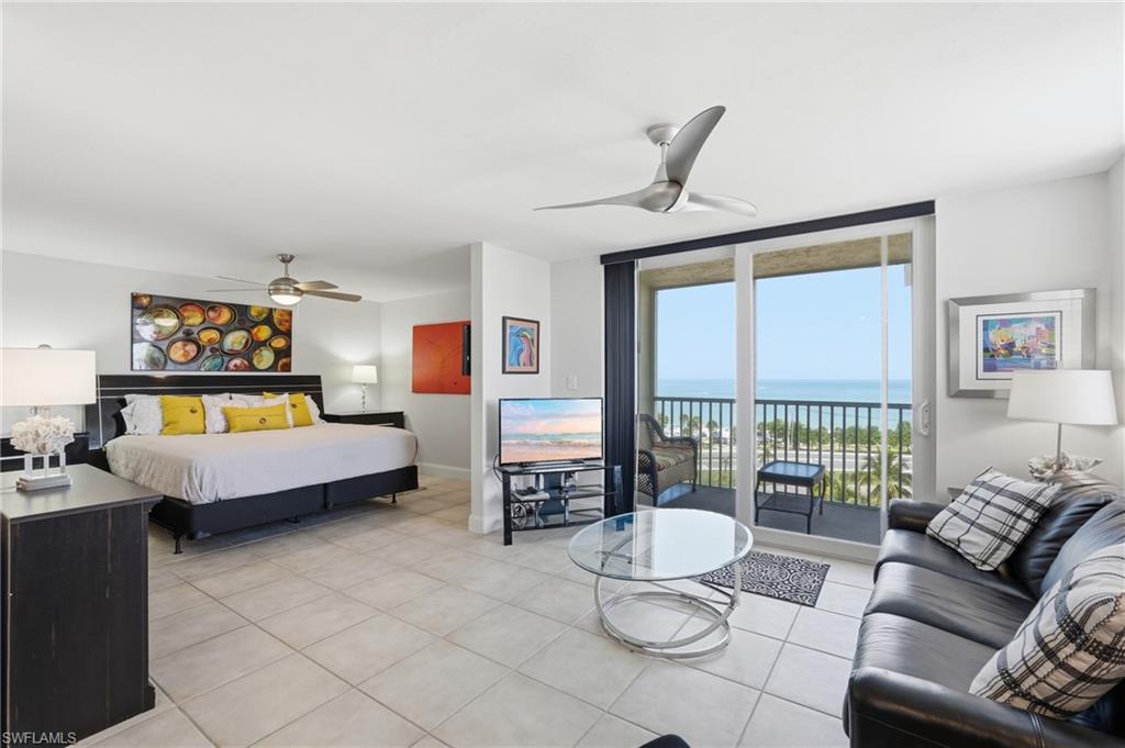 5700 Bonita Beach RD SW 3-805