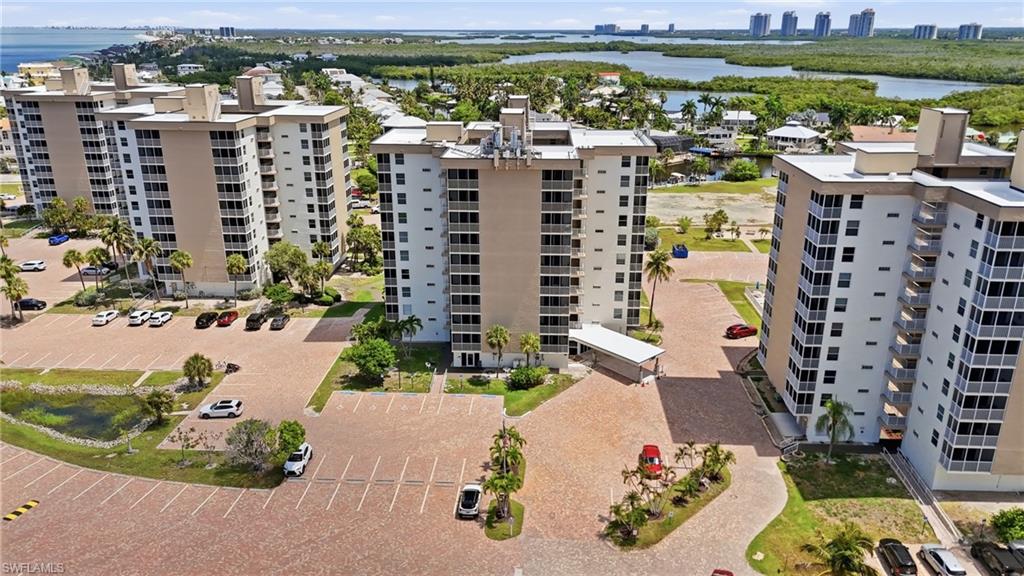 5700 Bonita Beach RD SW 3-805 photo 6