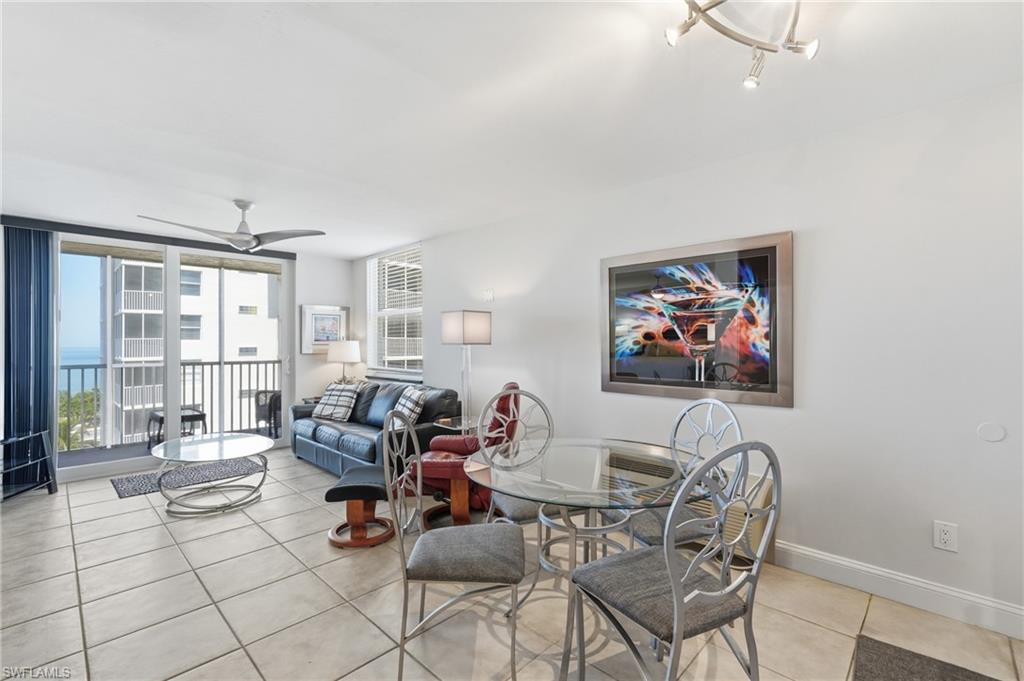 5700 Bonita Beach RD SW 3-805 photo 17