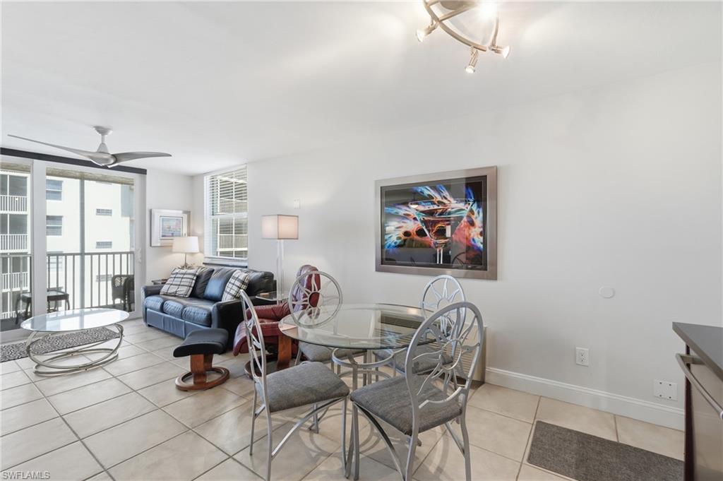 5700 Bonita Beach RD SW 3-805 photo 16