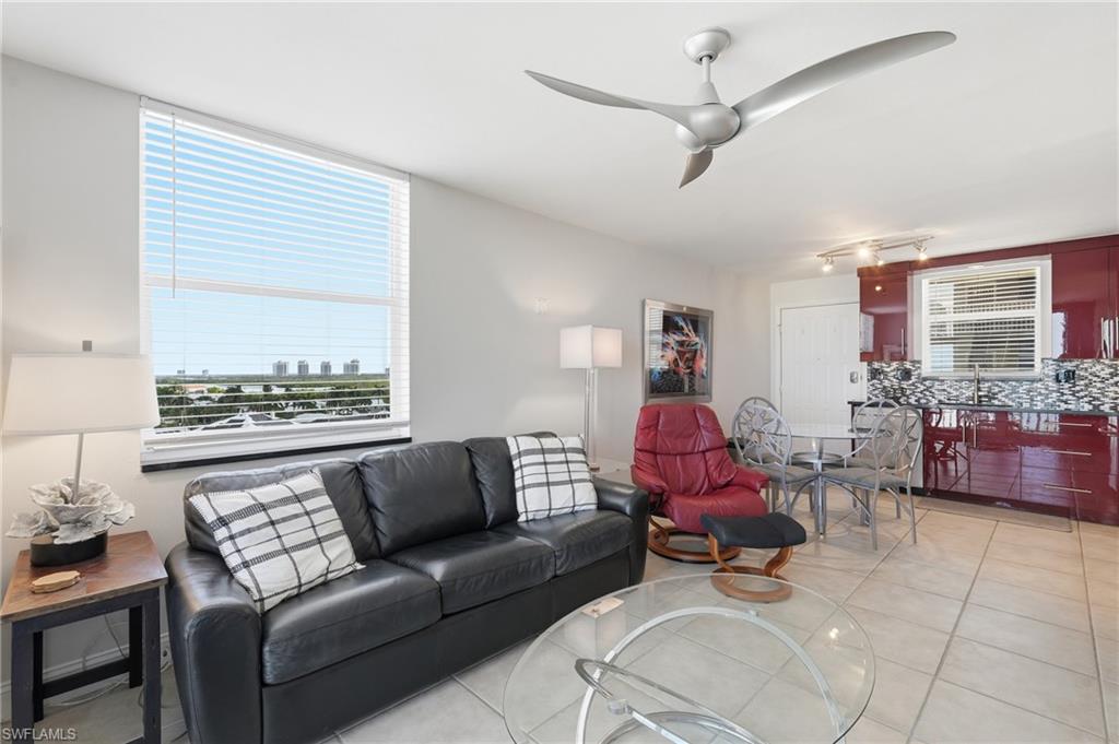 5700 Bonita Beach RD SW 3-805 photo 12
