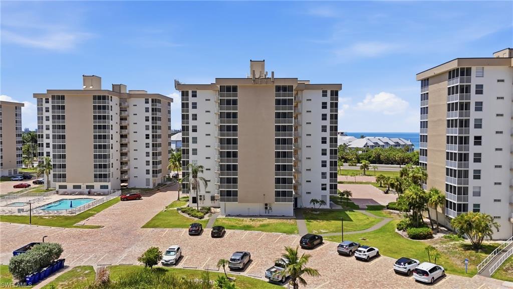 5700 Bonita Beach RD SW 3-805 photo 26