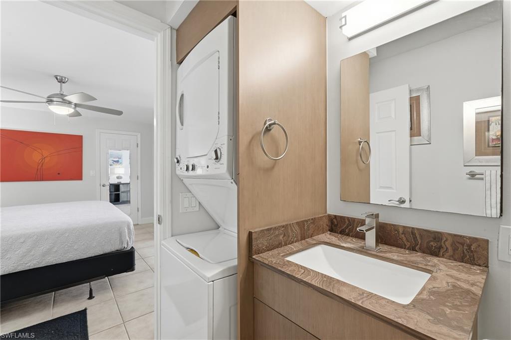 5700 Bonita Beach RD SW 3-805 photo 22