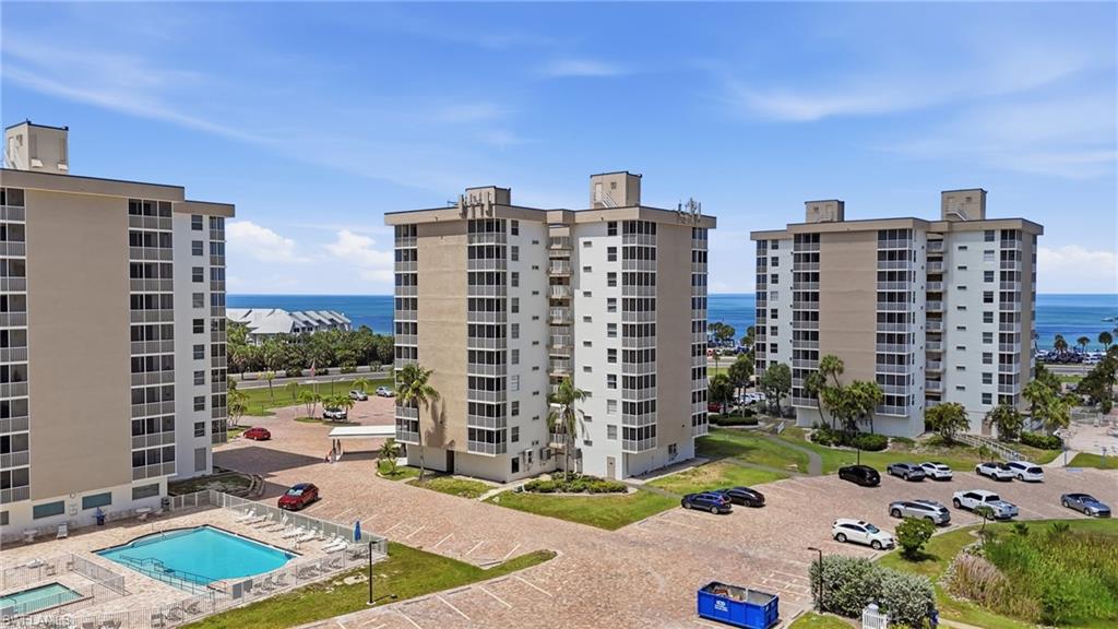 5700 Bonita Beach RD SW 3-805 photo 7