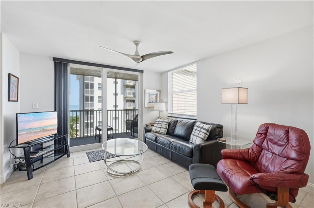 5700 Bonita Beach RD SW 3-805
