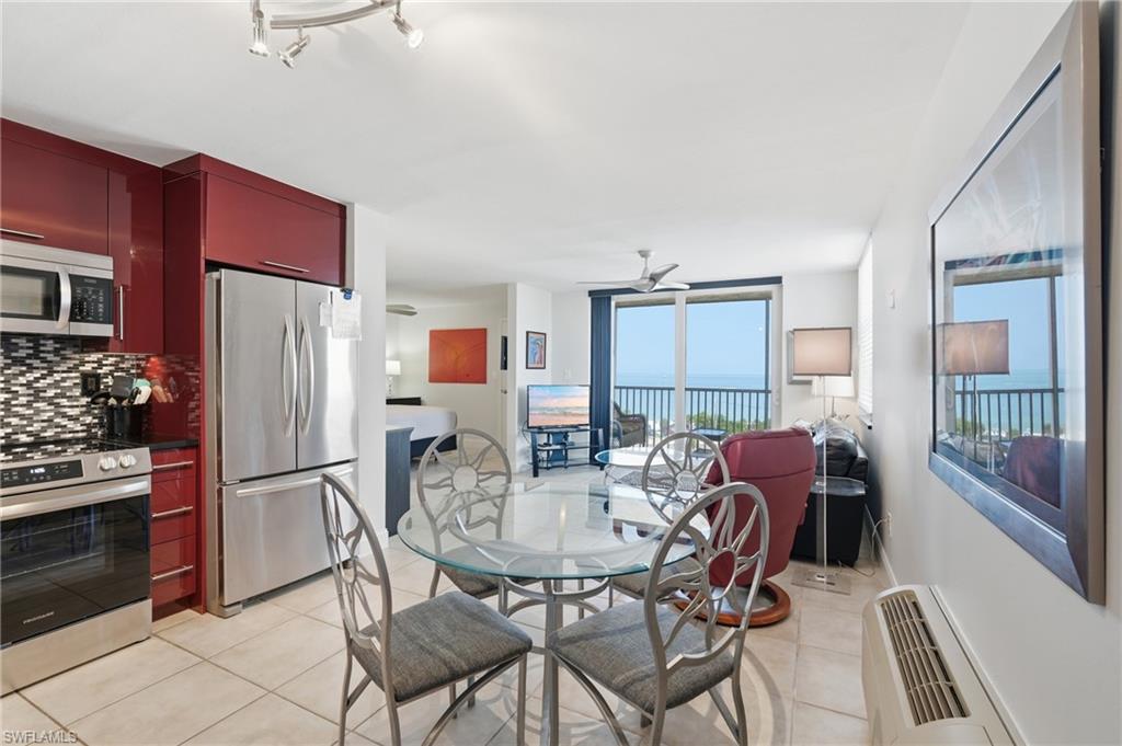 5700 Bonita Beach RD SW 3-805