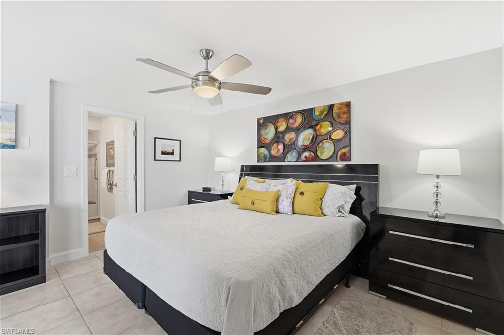 5700 Bonita Beach RD SW 3-805 photo 20