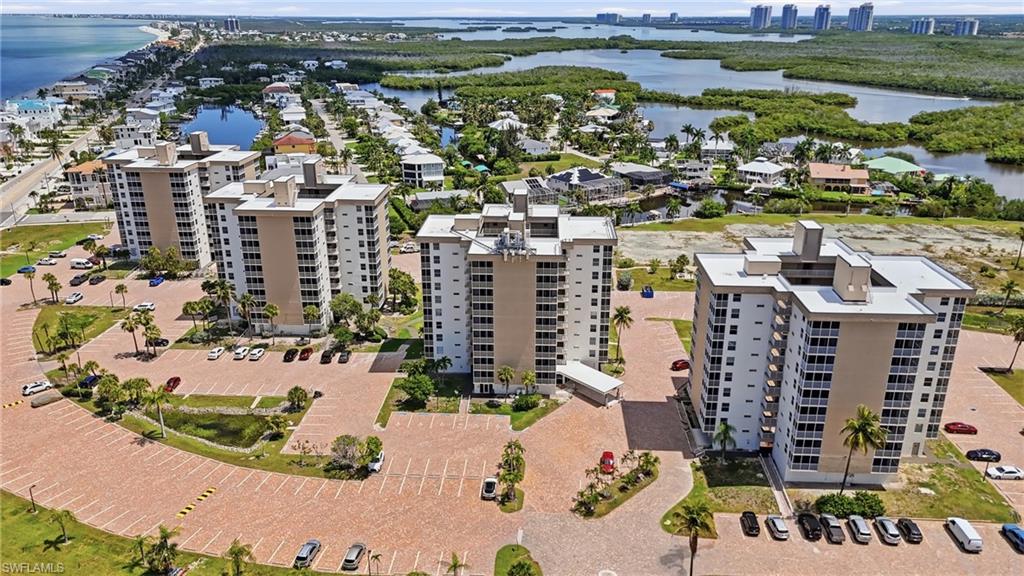 5700 Bonita Beach RD SW 3-805 photo 9
