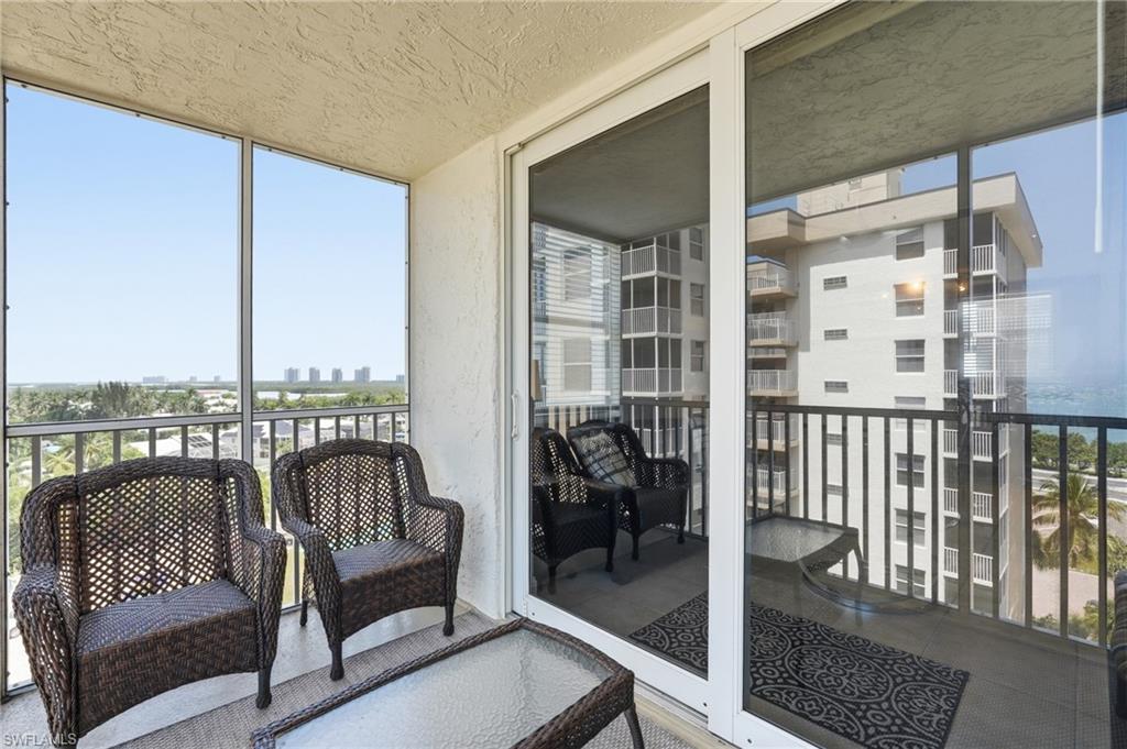 5700 Bonita Beach RD SW 3-805 photo 24