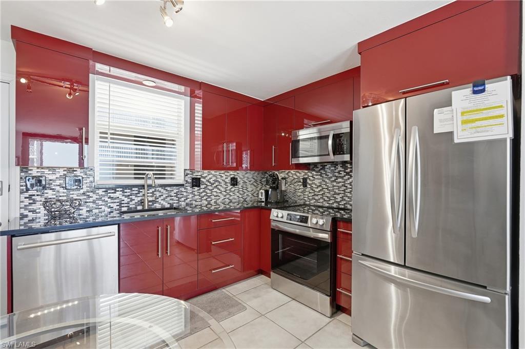 5700 Bonita Beach RD SW 3-805 photo 14