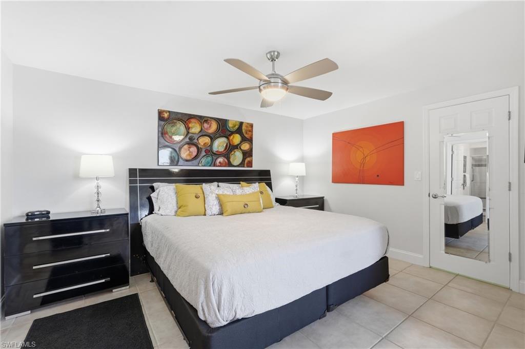 5700 Bonita Beach RD SW 3-805 photo 18