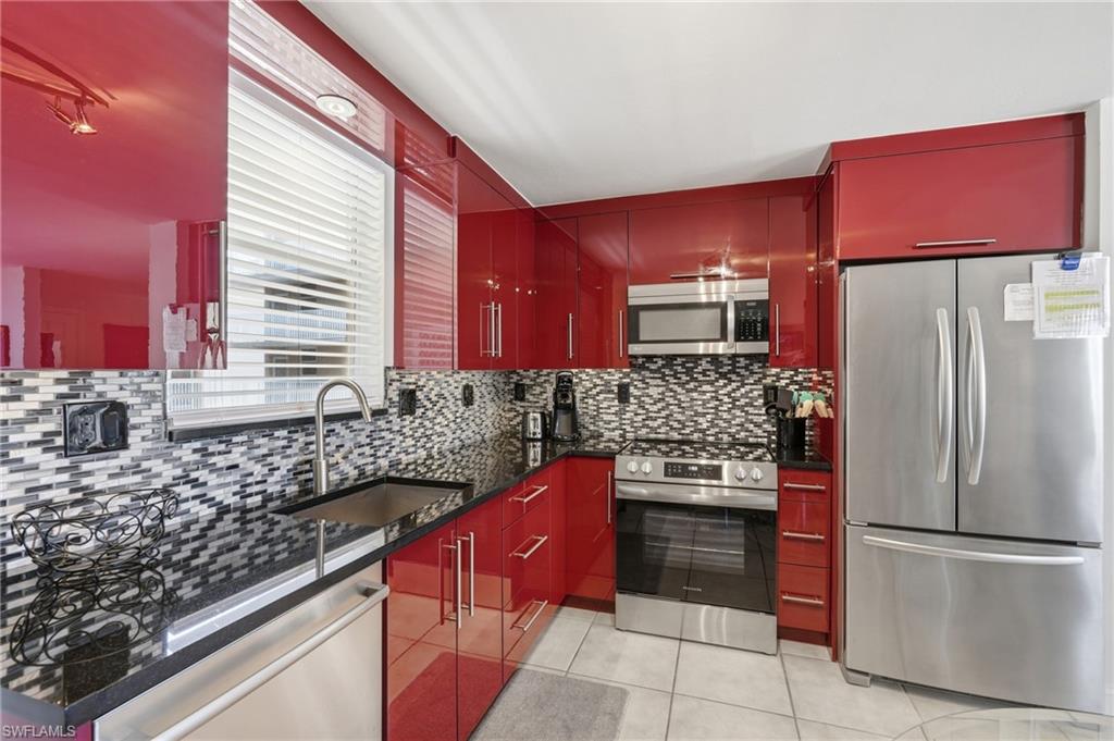 5700 Bonita Beach RD SW 3-805 photo 15