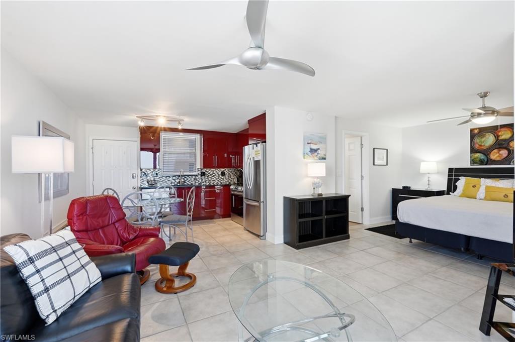 5700 Bonita Beach RD SW 3-805 photo 11