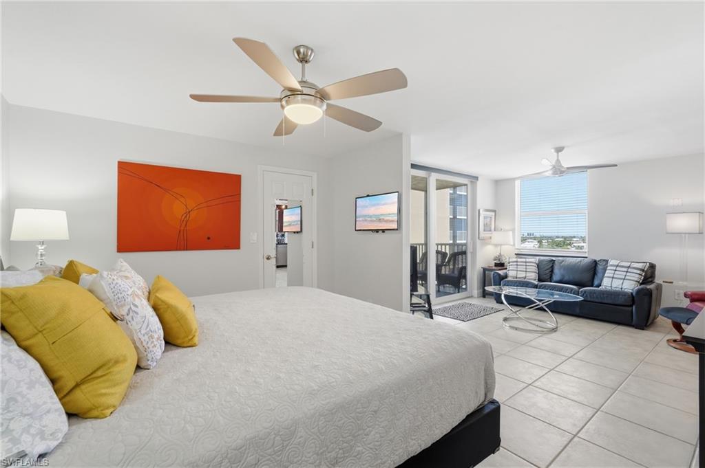 5700 Bonita Beach RD SW 3-805 photo 19