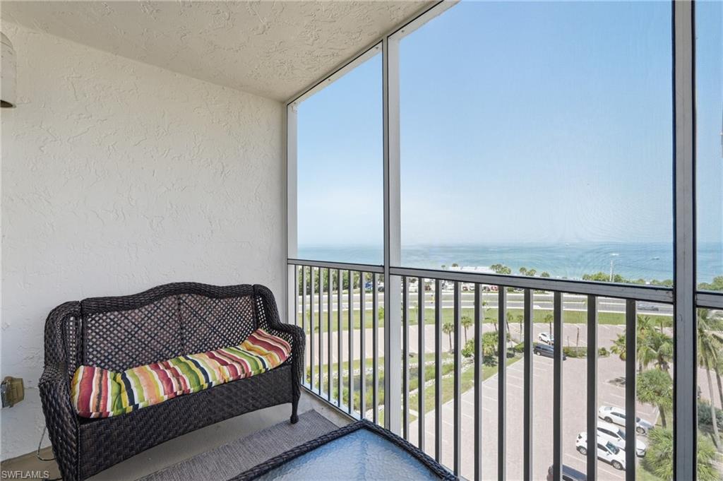 5700 Bonita Beach RD SW 3-805