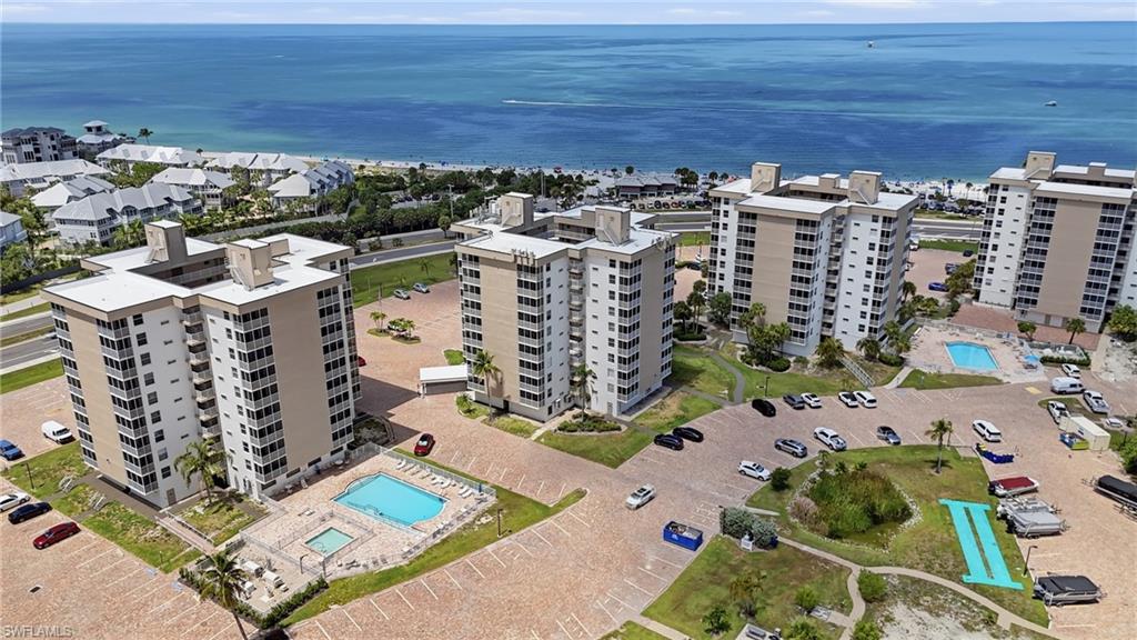 5700 Bonita Beach RD SW 3-805 photo 8