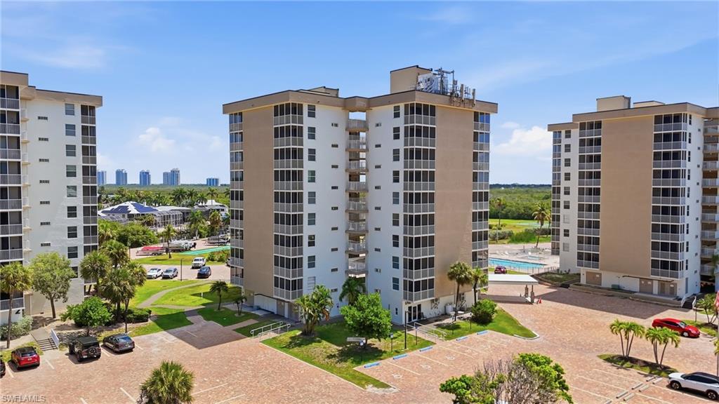 5700 Bonita Beach RD SW 3-805 photo 25