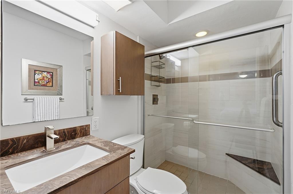 5700 Bonita Beach RD SW 3-805 photo 21