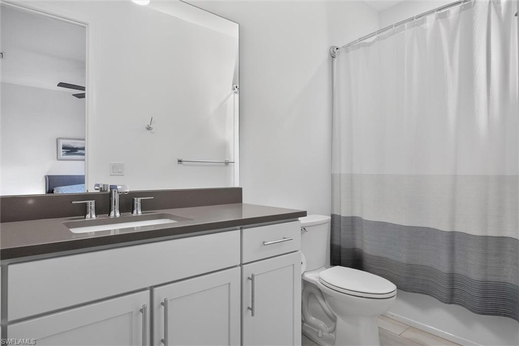 42536 Little Ridge RD photo 30