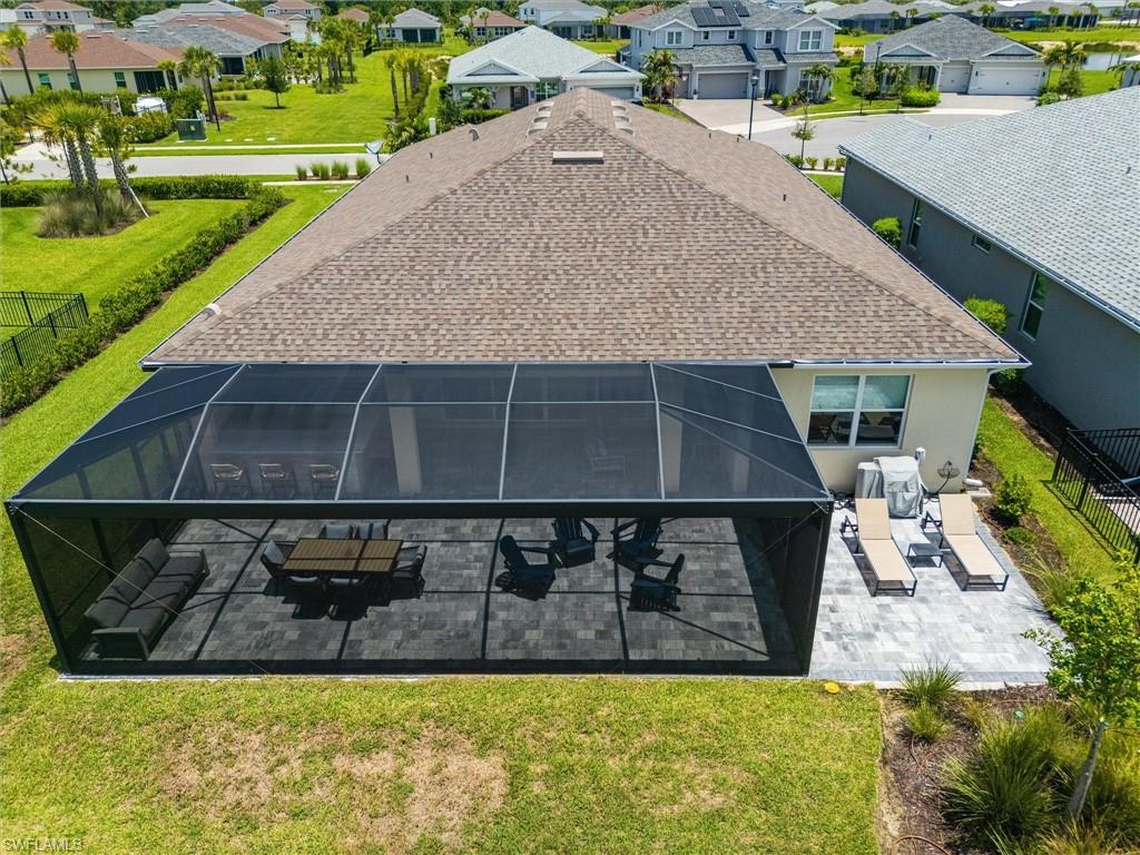 42536 Little Ridge RD photo 44