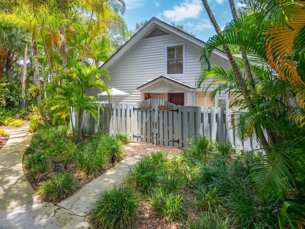 1337 Solana RD
