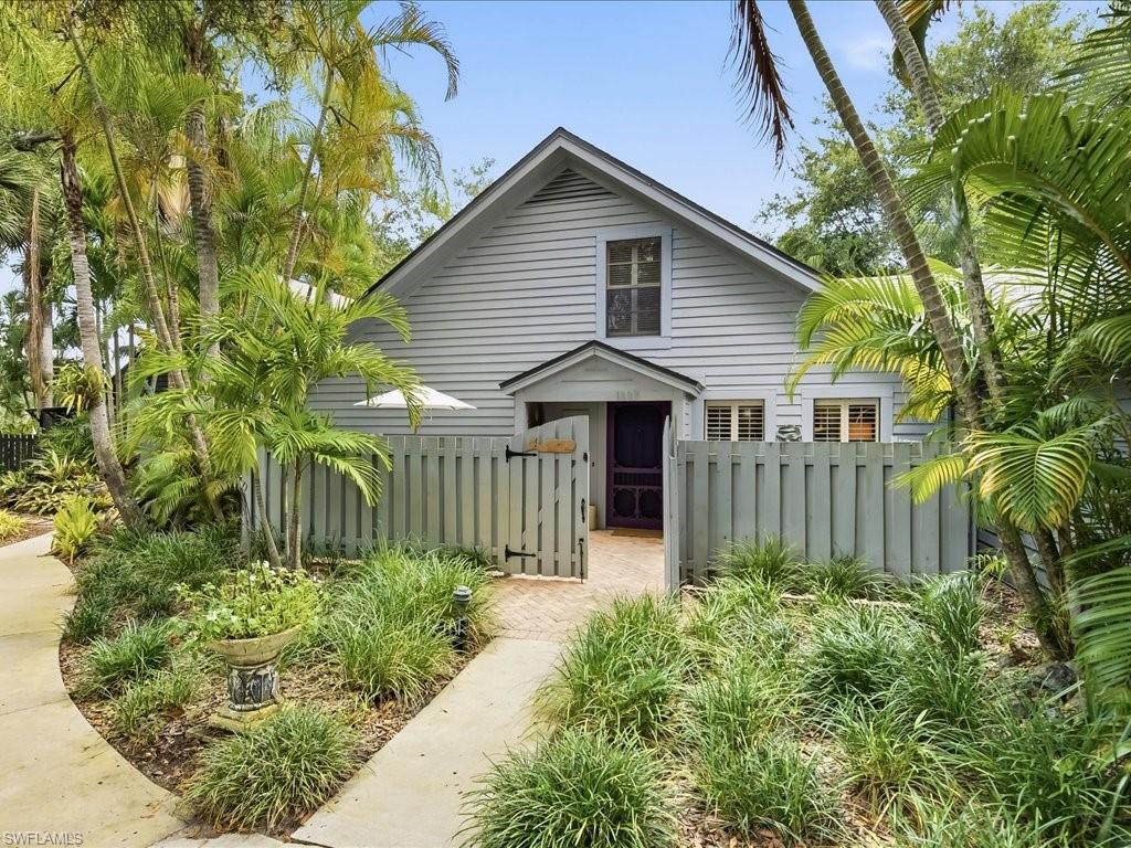 Welcome home to your private Villa