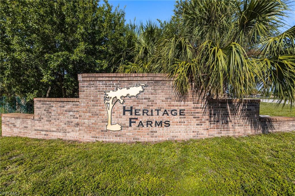 3680 Woodstork CT photo 42