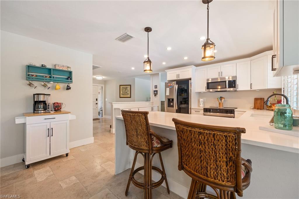 3680 Woodstork CT photo 13